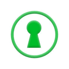 Fatsecret Premium APK 10.1.1.1 Download Latest Version