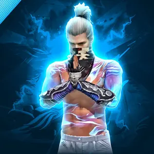 Firestomplo APK 9.0 (Free Fire) Free Download for Android