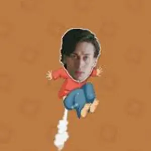 Flappy Tiger APK v1.0.2 (Game) Download Latest for Android