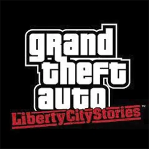 GTA Liberty City Stories APK