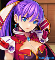 Happy Island Fantasy APK v1.0.7.0 Download Free for Android