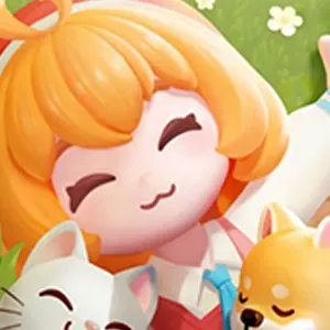 Heartopia APK 0.3.5 Download Latest Version For Android