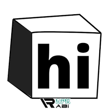 Hicine App Download APK 3.6 Latest Version For Android