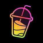 Jagat APK 5.3.0 Download For Android Mobile Latest Version