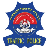 Karachi Traffic Police App APK 2.0.2 Official Digital services