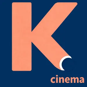 Konex Cinema APK 3.5.2 Download Latest Version for Android