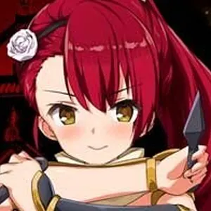 Kunoichi Botan APK 1.0 Free Download latest version for Android