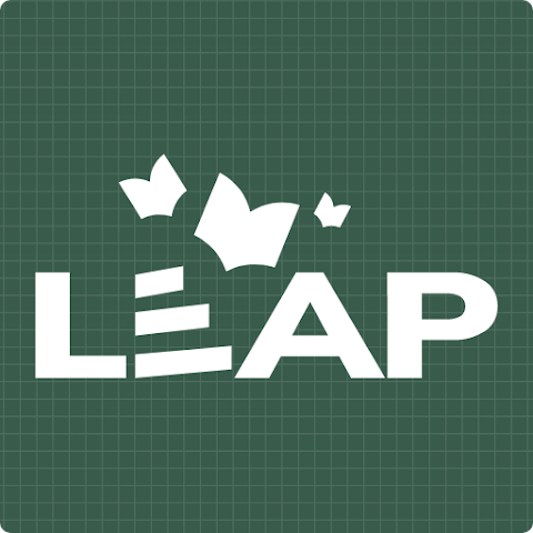 LEAP APP Download APK 3.3.4 Free Download For Android Mobile