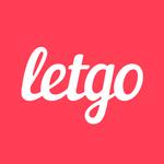 Letgo Apk