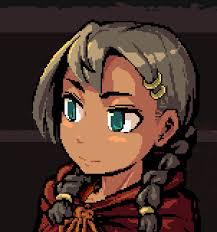 Lona RPG APK 0.9.6.0.1 Adult for Android Download Latest Version