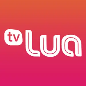 Lua TV APK 4.0.5 Free Download Latest Version for Android