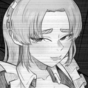 Maid in Heaven APK 1.0 Free Download Latest for Android