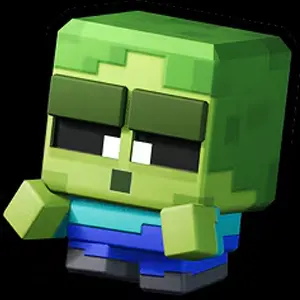 Minecraft Blast APK
