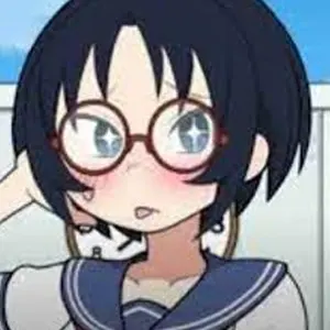 Mobgirl Train APK v1.00 Download latest version for Android