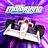 Motorland Racing APK 0.1.0 (Free Rewards) Download for Android