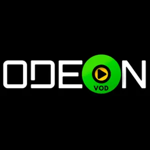 ODEON APK 3.7.0 Free Download Latest Version for Android