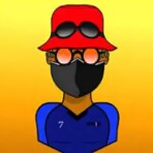 Free Fire APK 9.0 (Free Fire) Free Download for Android