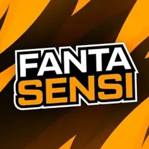 Painel Fanta Sensi APK 9.0 (Free Fire) Download for Android