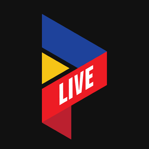 Pilipinas Live App APK 2.0.22 Download For Android TV