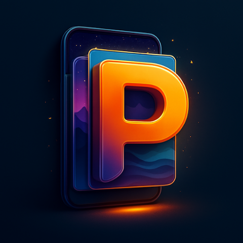 PixAura APK 1.1.1 AI photo editing App Download Latest Android