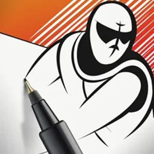 Pommu APK 1.0 Free Download Latest Version for Android