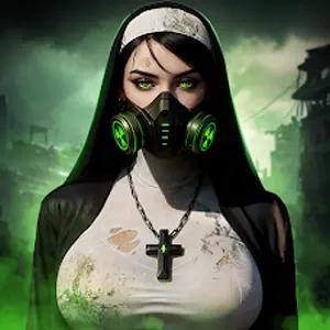 Project Ztopia APK 1.0.4 Download latest version for Android