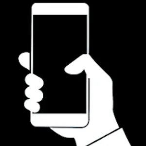 Publifon APK 1.1.110 Descargar última versión para Android