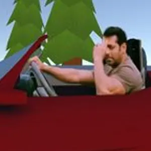 Salman Driving School APK 1.0 Download Latest Version for Android