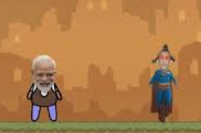 Project Late Game APK 1.0.0 Download For Android