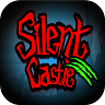 Silent Castle APK 1.50.016 Download for Android – Latest Version