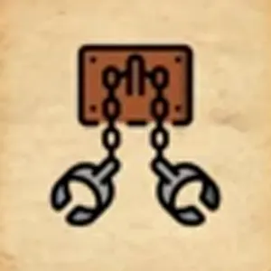 Simulador De Escravidão APK 1.0 Download Latest for Android