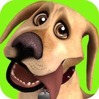 Talking Bacteria John APK