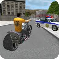 Thug Remastered Apk