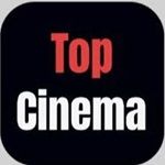 Top Cinema APK 3.6 (Official Version) Download For Android