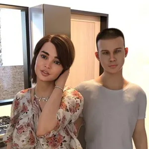 Unexpected Fate APK v1.0 (Full Game) Download for Android