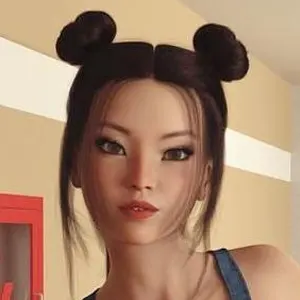 Thirty Days APK 1.0 Free Download latest version for Android