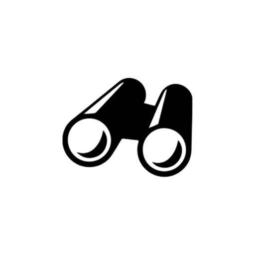 Hiding Camera Record Privately — A Complete Guide for Secure & Discreet Recording