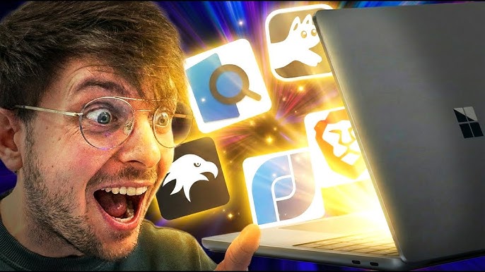 Best Free Software for Windows 11 in 2026