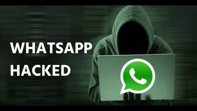How to Secure Your WhatsApp Account from Hackers