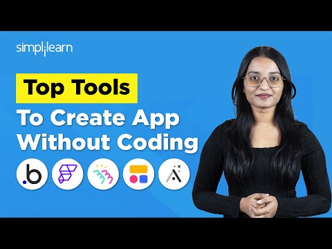 Top No-Code Platforms to Build Apps in 2026