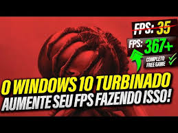 onTop 10 Lightweight Software for Low-End PC