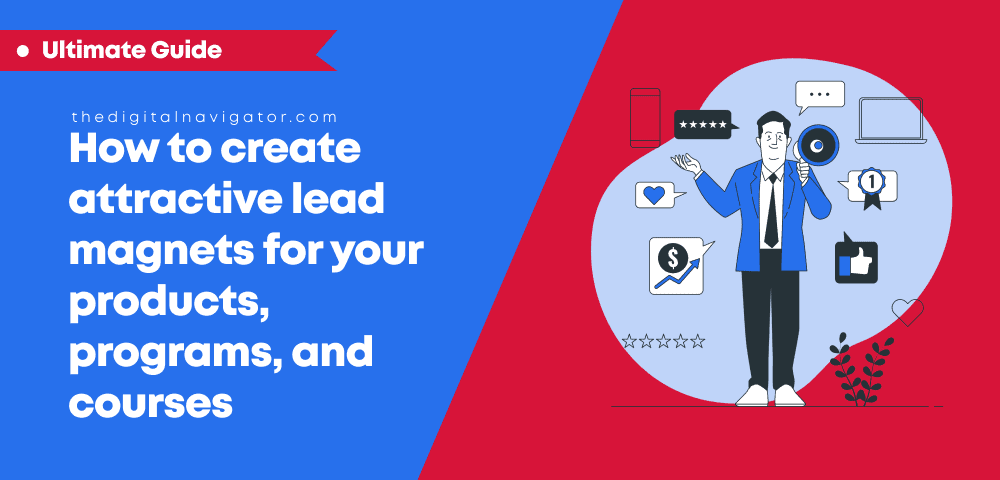 Best Platforms to Sell Digital Courses Online