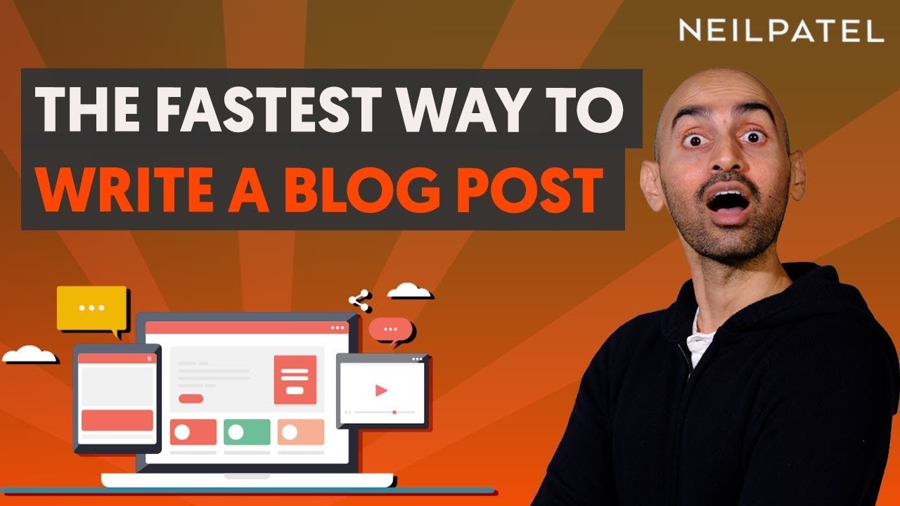 How to Use AI for Automatic Blog Writing