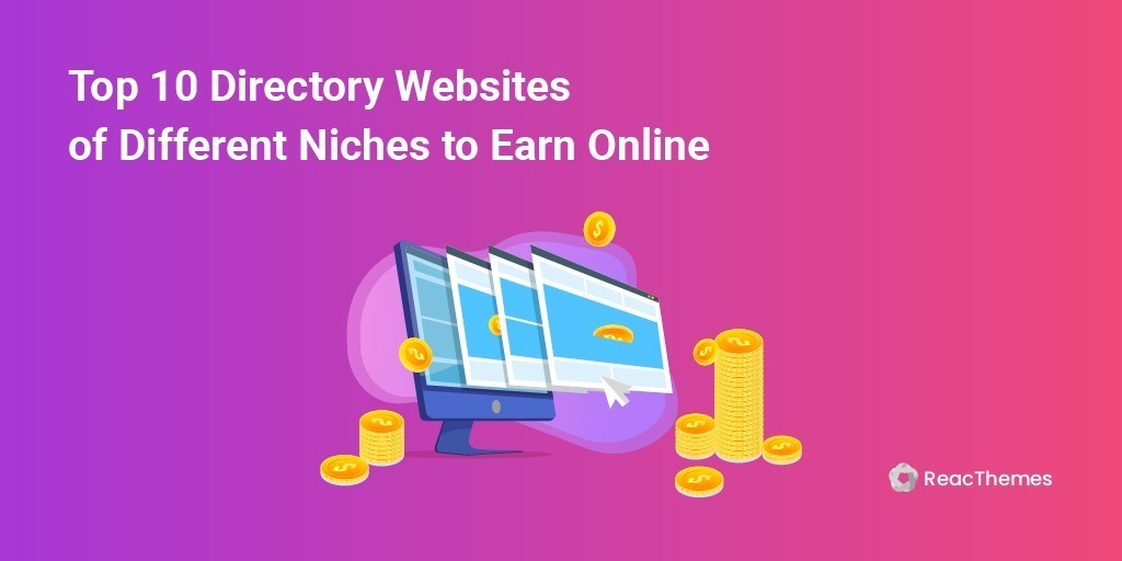 Step-by-Step Guide to Launching a Profitable Niche Website
