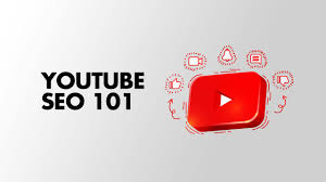 Best YouTube SEO Tips to Rank Videos on Search